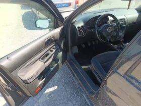 VW Bora 1.6 | Auto.bg — изображение 7