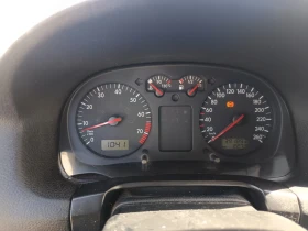 VW Bora 1.6 | Auto.bg — изображение 5