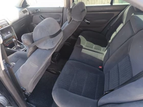 VW Bora 1.6 | Auto.bg — изображение 6