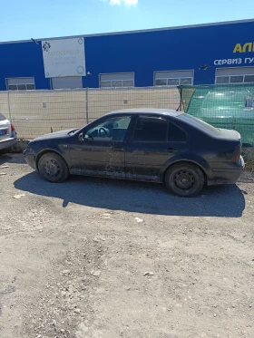 VW Bora 1.6 | Auto.bg — изображение 3