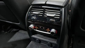 BMW 530 LCI RETROFIT* ОБДУХ* HEAD-UP* H&K* 360* DIS* КРАЙН | Auto.bg — изображение 16
