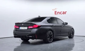 BMW 530 LCI RETROFIT* ОБДУХ* HEAD-UP* H&K* 360* DIS* КРАЙН | Auto.bg — изображение 3