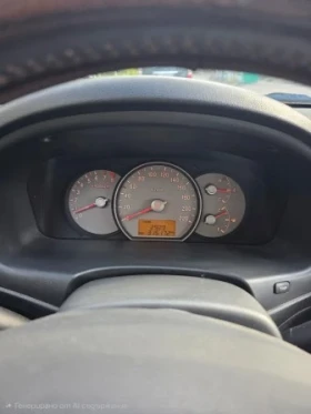 Kia Carens + + + + + 2.0i  ���-������ + + + + +  | Mobile.bg � ����� ������ 10