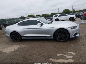Ford Mustang 2.3l Ecoboost - 11900 € / 23274.38 лв. - 64399606 13