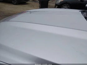 Ford Mustang 2.3l Ecoboost - 11900 € / 23274.38 лв. - 64399606 6