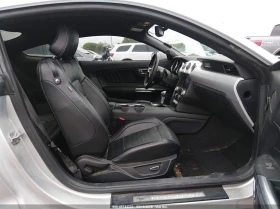 Ford Mustang 2.3l Ecoboost - 11900 € / 23274.38 лв. - 64399606 5