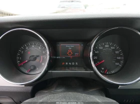 Ford Mustang 2.3l Ecoboost - 11900 € / 23274.38 лв. - 64399606 7