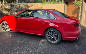 Audi A4 S Line * Progressiv ���������� * (���� �� ��) | Mobile.bg � ����� ������ 3