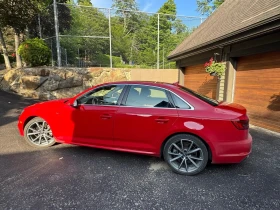 Audi A4 S Line * Progressiv ���������� * (���� �� ��) | Mobile.bg � ����� ������ 4