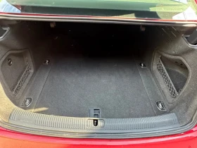 Audi A4 S Line * Progressiv ���������� * (���� �� ��) | Mobile.bg � ����� ������ 8