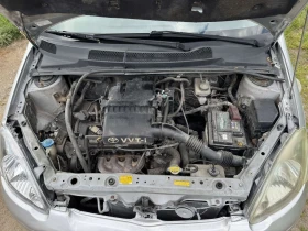 Toyota Yaris | Mobile.bg � ����� ������ 9