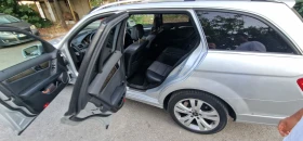 Mercedes-Benz 220 C 220 CDI - 7500 € / 14668.73 лв. - 93492745 3