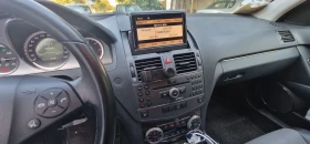 Mercedes-Benz 220 C 220 CDI - 7500 € / 14668.73 лв. - 93492745 4