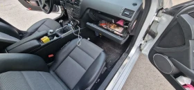 Mercedes-Benz 220 C 220 CDI - 7500 € / 14668.73 лв. - 93492745 12