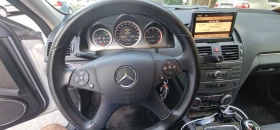 Mercedes-Benz 220 C 220 CDI - 7500 € / 14668.73 лв. - 93492745 7