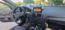 Mercedes-Benz 220 C 220 CDI - 7500 € / 14668.73 лв. - 93492745 13