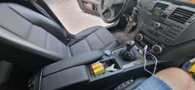 Mercedes-Benz 220 C 220 CDI - 7500 € / 14668.73 лв. - 93492745 14