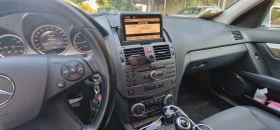 Mercedes-Benz 220 C 220 CDI - 7500 € / 14668.73 лв. - 93492745 8