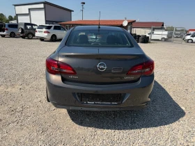 Opel Astra 1.3CDTI-95PS | Mobile.bg � ����� ������ 6