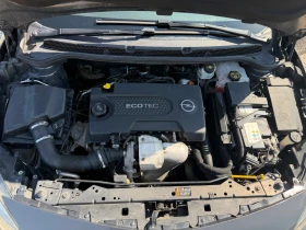 Opel Astra 1.3CDTI-95PS | Mobile.bg � ����� ������ 14