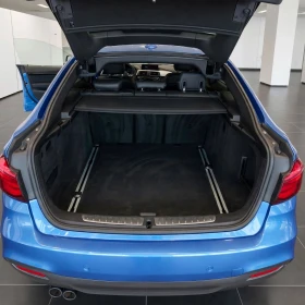 BMW 320 xDrive | Mobile.bg � ����� ������ 8