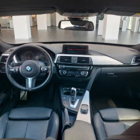 BMW 320 xDrive | Mobile.bg � ����� ������ 5
