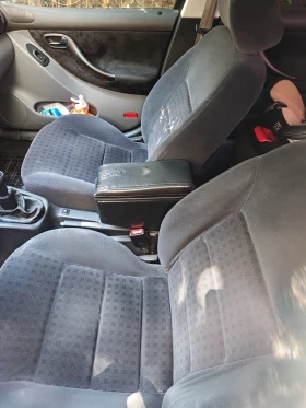 Seat Leon - 10 € - 47441398 2