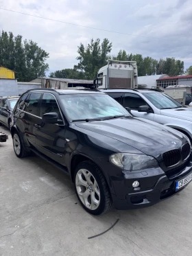 BMW X5M - 11000 € - 19544405 3