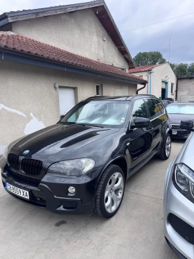 BMW X5M - 11000 € - 19544405 2