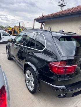 BMW X5M - 11000 € - 19544405 7