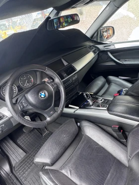 BMW X5M - 11000 € - 19544405 6