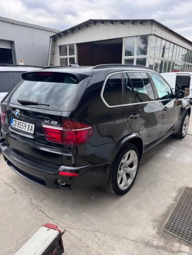 BMW X5M - 11000 € - 19544405 5
