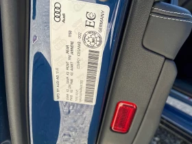 Audi A4 * Technik * CARFAX * БЕЗ ПЪРВОНАЧАЛНА ВНОСКА | Auto.bg — изображение 13