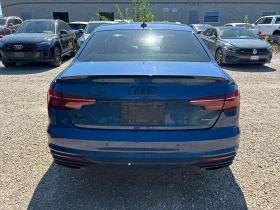 Audi A4 * Technik * CARFAX * БЕЗ ПЪРВОНАЧАЛНА ВНОСКА | Auto.bg — изображение 17