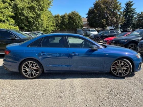 Audi A4 * Technik * CARFAX * БЕЗ ПЪРВОНАЧАЛНА ВНОСКА | Auto.bg — изображение 16