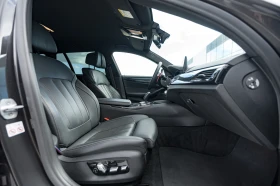 BMW 530E M Paket HYBRID - 29900 € - 92178940 17