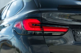 BMW 530E M Paket HYBRID - 29900 € - 92178940 5