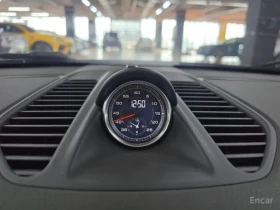 Porsche 911 CARRERA* 991* PDK*  - 56900 € - 15951001 8