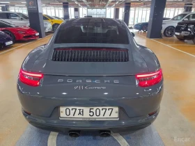 Porsche 911 CARRERA* 991* PDK*  - 56900 € - 15951001 4