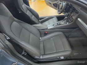 Porsche 911 CARRERA* 991* PDK*  - 56900 € - 15951001 11