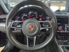 Porsche 911 CARRERA* 991* PDK*  - 56900 € - 15951001 5