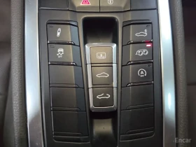 Porsche 911 CARRERA* 991* PDK*  - 56900 € - 15951001 7