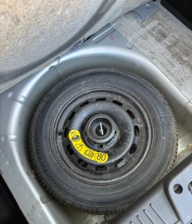 Ford Fiesta 1.4 TDCI | Mobile.bg � ����� ������ 6