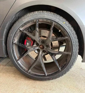 Audi Rs7 * 4.0 TFSI quattro * ���������� *  | Mobile.bg � ����� ������ 7