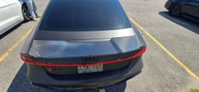 Audi Rs7 * 4.0 TFSI quattro * ���������� *  | Mobile.bg � ����� ������ 6