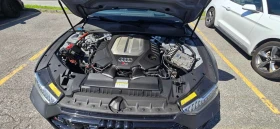 Audi Rs7 * 4.0 TFSI quattro * ���������� *  | Mobile.bg � ����� ������ 12
