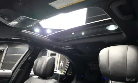 Mercedes-Benz S 560 L* 4MATIC* BURMESTER* ОБДУХВАНЕ* МАСАЖ*  - 35700 € - 53449376 12