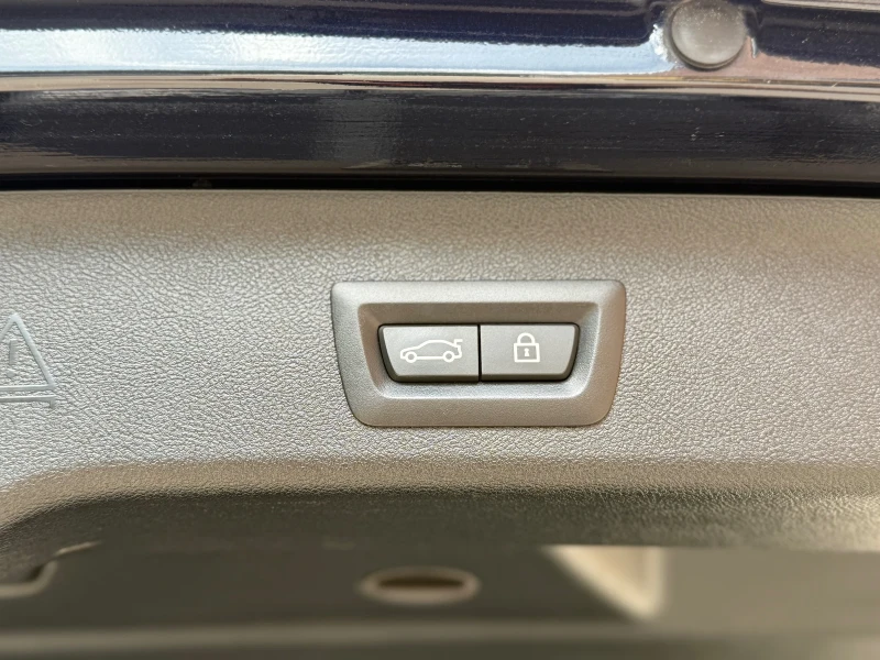 BMW 520 520xd, снимка 14 - Автомобили и джипове - 52023269