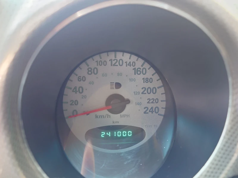 Chrysler Pt cruiser GT Turbo , снимка 8 - Автомобили и джипове - 52756881