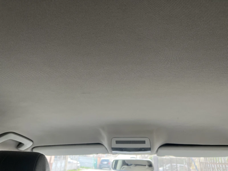 Audi A3, снимка 16 - Автомобили и джипове - 52829047